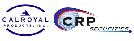 VOICE CADDIE T9 Golf GPS Watch