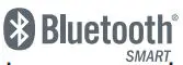 Bluetooth logo
