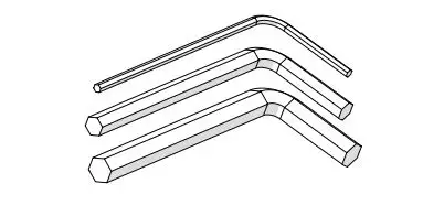 powertap Pedal Power Meter-TOOLS REQUIRED