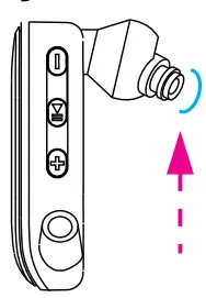 Water Film instruction