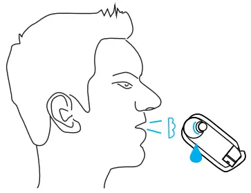 Water Film instruction
