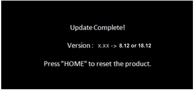 Pioneer SPH EVO62DAB Car Monitor Receiver - 7