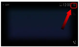 Pioneer SPH EVO93DAB 9 Inch Capacitive Touchscreen Multimedia Player - fig 2