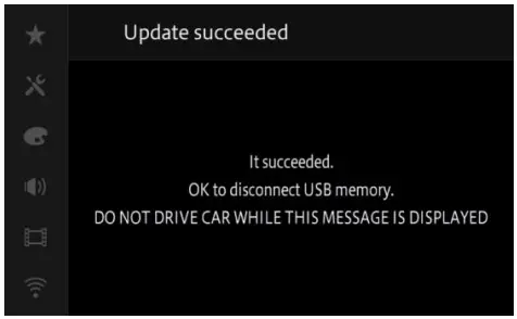 Pioneer SPH EVO93DAB 9 Inch Capacitive Touchscreen Multimedia Player - fig 7