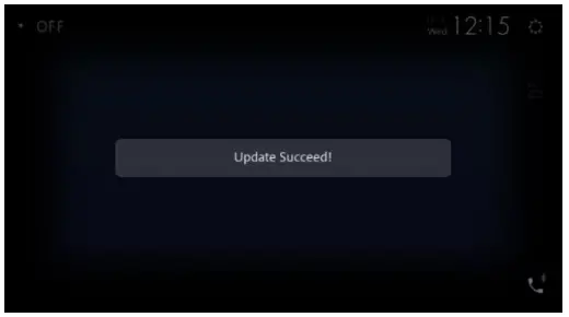 Pioneer SPH EVO93DAB 9 Inch Capacitive Touchscreen Multimedia Player - fig 9