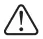Warning Icon