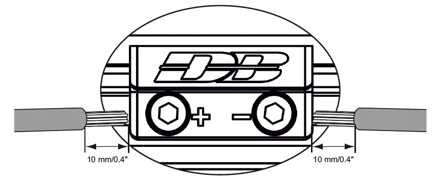 ALPHARD-AP-M81АС-Mid-Range-Speakers-fig11