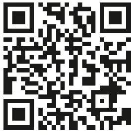 ALPHARD-AP-M81АС-Mid-Range-Speakers-fig13