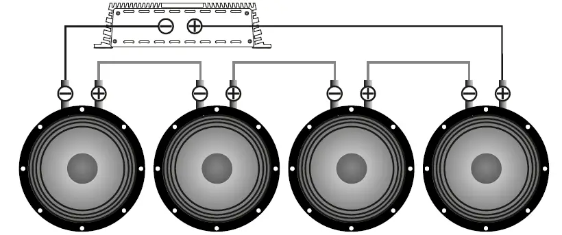 ALPHARD-AP-M81АС-Mid-Range-Speakers-fig3