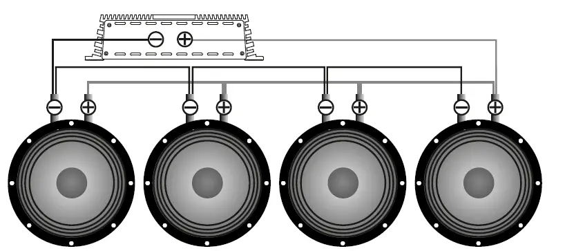 ALPHARD-AP-M81АС-Mid-Range-Speakers-fig6