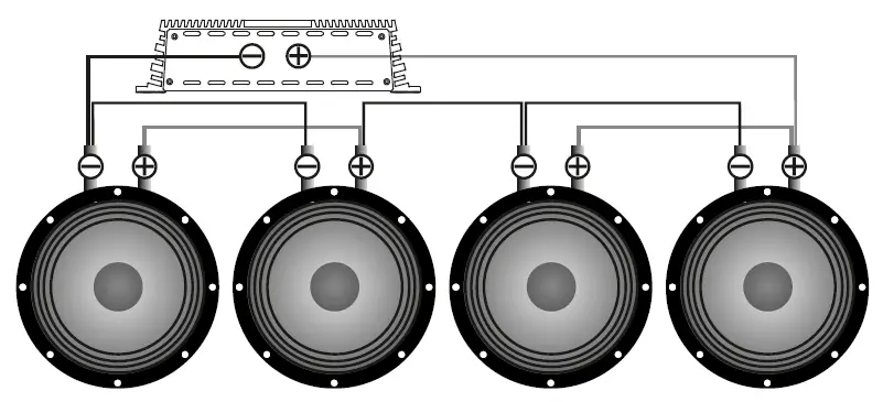 ALPHARD-AP-M81АС-Mid-Range-Speakers-fig7