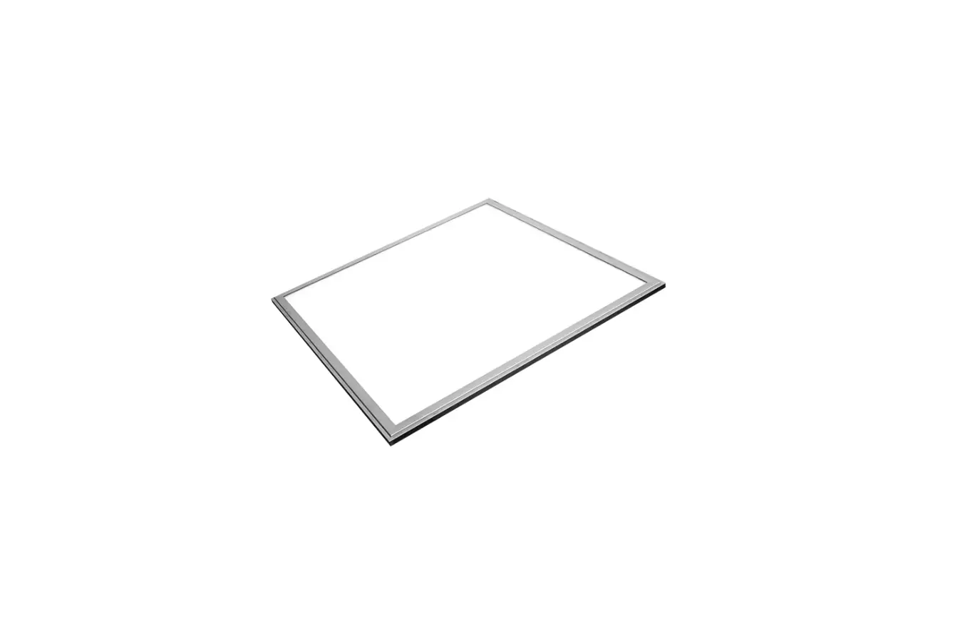 Seltec 12104-16 Ceiling Led Panel Instruction Manual Seltec 12104-16 Ceiling Led Panel Instruction Manual