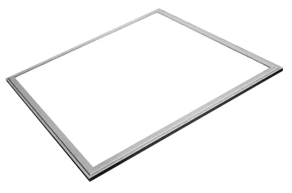 seltec-12104-16-Ceiling-LED-Panel-product