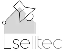 seltec-logo