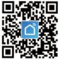 QR code Scanner