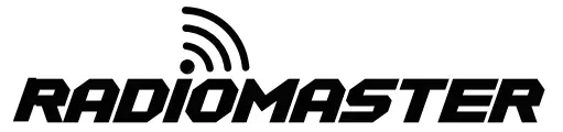 RADiOMASTER LOGO