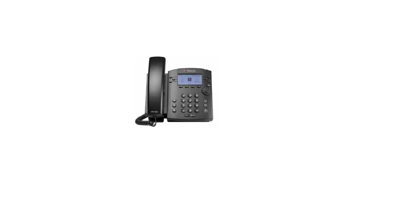 Initiating A Conference Call On A Poly® Vvx 101, Vvx 201, And Vvx 300/301/310/311 Initiating A Conference Call On A Poly® Vvx 101, Vvx 201, And Vvx 300/301/310/311