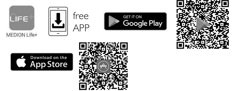 Paul Neuhaus 15110 Ceiling Light-4