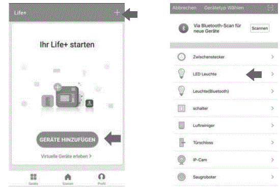 Paul Neuhaus 15110 Ceiling Light-6