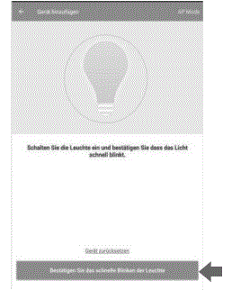 Paul Neuhaus 15110 Ceiling Light-7