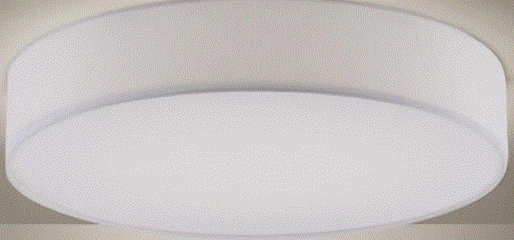 Paul Neuhaus 15110 Ceiling Light-product