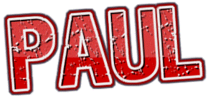 paul-logo