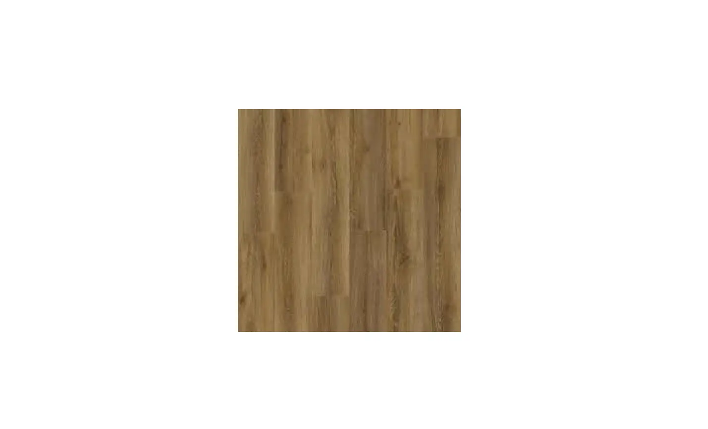 Trafficmaster 360731-22430 Laminate Flooring User Manual Trafficmaster 360731-22430 Laminate Flooring User Manual