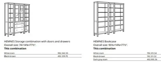 FIG 1 COMBINATIONS.JPG