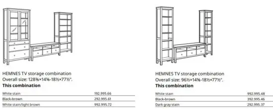 FIG 2 COMBINATIONS.JPG