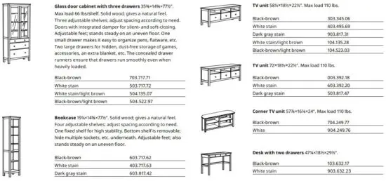 FIG 3 ALL THE PARTS.JPG