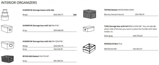 FIG 5 INTERIOR ORGANIZERS.JPG