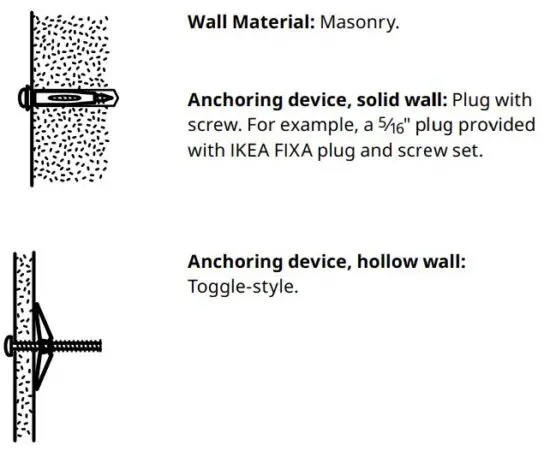 FIG 7 WALL ANCHORING GUIDE.JPG
