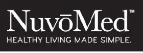 NuvoMed-logo
