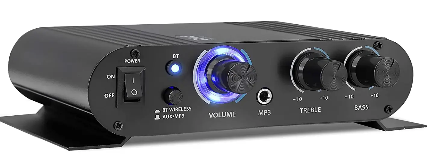 Pyle-Wireless-Bluetooth-Home-Audio-Amplifier-90W-Dual-Channel