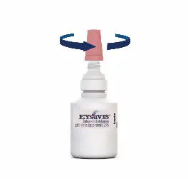 EYsuVIS-1-800-FDA-1088-Loteprednol-Etabonate-Ophthalmic -Suspension-Eye-Drop-03