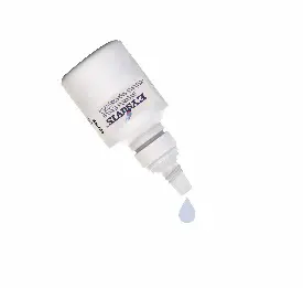 EYsuVIS-1-800-FDA-1088-Loteprednol-Etabonate-Ophthalmic -Suspension-Eye-Drop-04