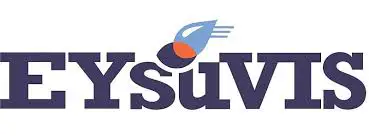 EYsuVIS-LOGO