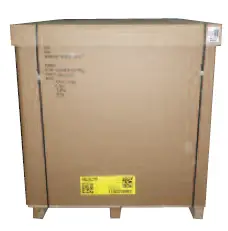 Cleveland-KGL-40-40-Gallon-Gas-Kettle-FIG-1