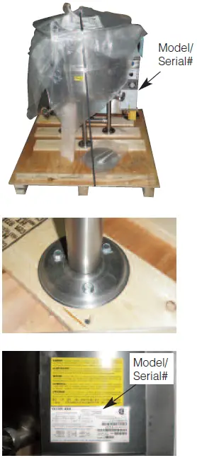 Cleveland-KGL-40-40-Gallon-Gas-Kettle-FIG-2