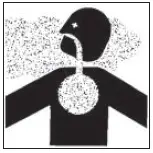 Cleveland-KGL-40-40-Gallon-Gas-Kettle-FIG-3