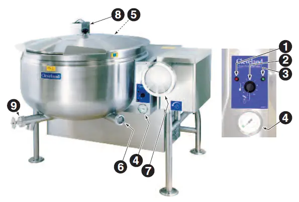 Cleveland-KGL-40-40-Gallon-Gas-Kettle-FIG-6