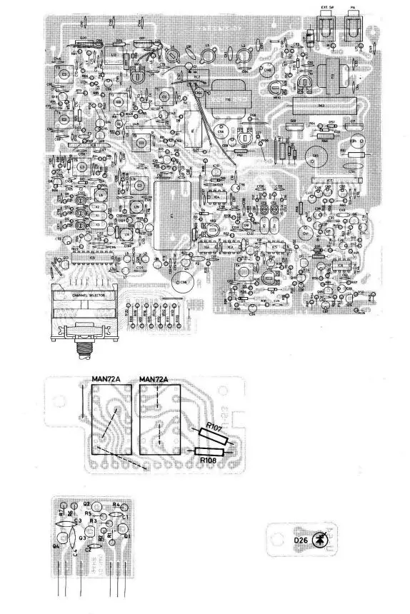 RigPix LCMS-4 Transceiver fig 6
