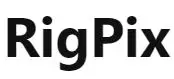 RigPix logo