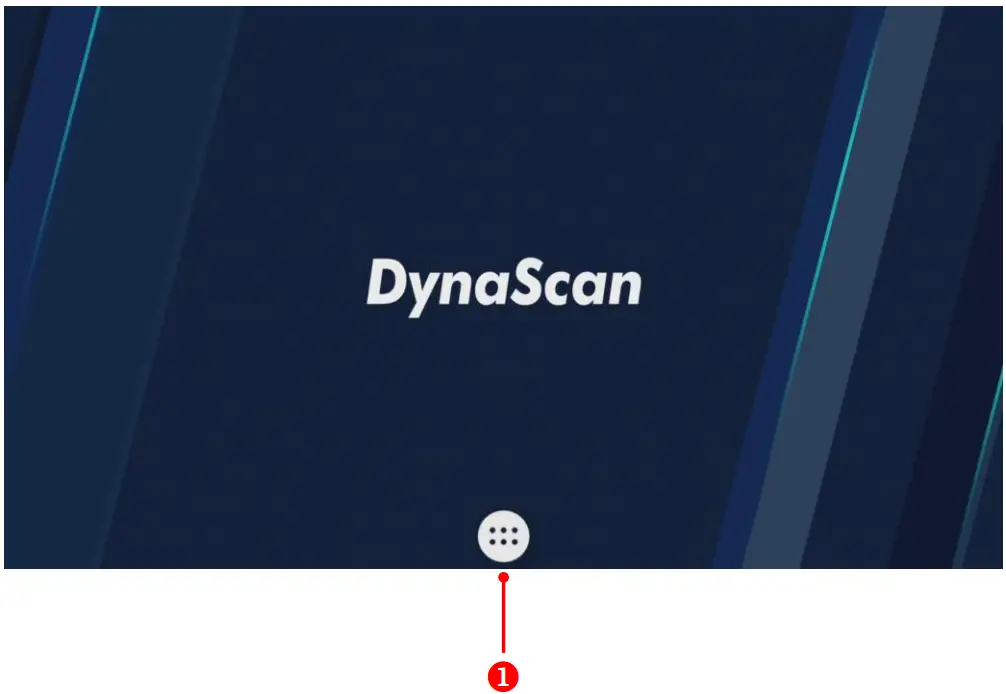 DynaScan DW551DR4-1 55 Inch Dual Side Digital Signage Display - fig 20