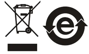 DynaScan DW551DR4-1 55 Inch Dual Side Digital Signage Display - icon1