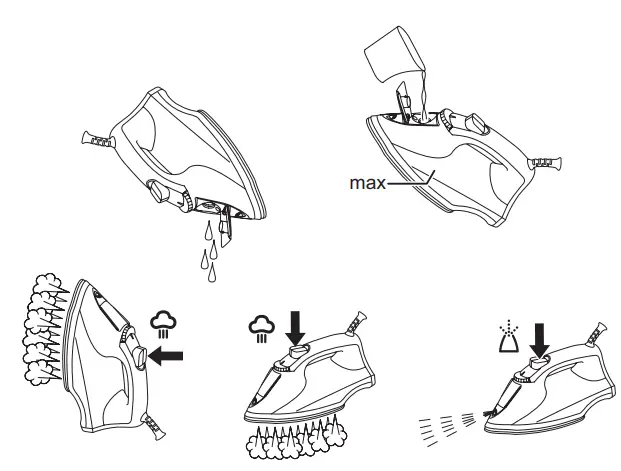 Russell-Hobbs-26483-56-Iron-Steam-Iron-Ceramic-FIG-2
