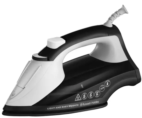 Russell-Hobbs-26483-56-Iron-Steam-Iron-Ceramic-PRODUCT