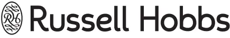 Russell-Hobbs-LOGO
