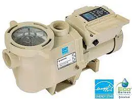 PENTAIR-Intelliflo-VS-SVRS-Variable-Speed-Pump-product-image