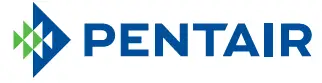 pentair-logo